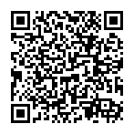 C&oacute;digo QR con el enlace al titular El PSOE acusa al alcalde de cargarse la educaciÃ³n, la cultura y el patrimonio de LÃ©on