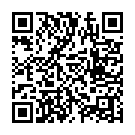 C&oacute;digo QR con el enlace al titular Â¿El 'cuentista' Krivochlykov?