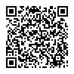 C&oacute;digo QR con el enlace al titular LeÃ³n descarta ya el ramal a Hospital y no espera al estudio de demanda de Feve