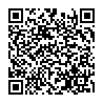 C&oacute;digo QR con el enlace al titular Los trabajadores de la minerÃ­a dan inicio a las movilizaciones con una huelgaÂ los dÃ­as 23, 24, 30 y 31