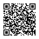 C&oacute;digo QR con el enlace al titular Julio Iglesias llega a LeÃ³n