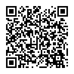 C&oacute;digo QR con el enlace al titular GutiÃ©rrez confÃ­a en que la indemnizaciÃ³n de FernÃ¡ndezÂ sea objeto de investigaciÃ³n