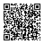 C&oacute;digo QR con el enlace al titular El 'Pacto de Ciudad' plantea a comercio y hostelerÃ­a su implicaciÃ³n en el proyecto