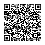 C&oacute;digo QR con el enlace al titular Nadal conquista Roma y recupera el nÃºmero dos mundial