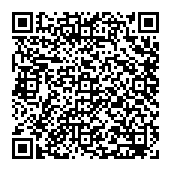 C&oacute;digo QR con el enlace al titular Ocho mineros comienzan un encierro en la explotaciÃ³n Alinos que el grupo Uminsa tiene en Santa ...