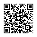 C&oacute;digo QR con el enlace al titular Photo Blogging 101, Part 2