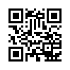 C&oacute;digo QR con el enlace al titular MÃ¡s de 50 flautistas musicalizan un cuento como acto final del curso