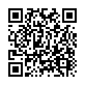 C&oacute;digo QR con el enlace al titular XXV aÃ±os de Economistas y EconomÃ­a Leonesa