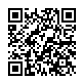 C&oacute;digo QR con el enlace al titular Municipalia 2012. Escuelas Deportivas Municipales