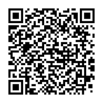 C&oacute;digo QR con el enlace al titular ValoraciÃ³n de mÃ©ritos de la plaza PL000962 de "Titulado Grado Medio. Relaciones Internacionales"