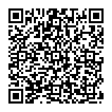 C&oacute;digo QR con el enlace al titular ValoraciÃ³n de MÃ©ritos de las plazas PL001018 y PL001019 de "Titulado Grado Medio. Oficina de EvaluaciÃ³n y Calidad".