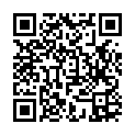 C&oacute;digo QR con el enlace al titular El Ayuntamiento ampliarÃ¡ el servicio O.R.A. en 167 plazas