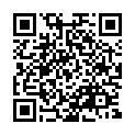 C&oacute;digo QR con el enlace al titular PresentaciÃ³n de AnastasÃ­a la valiente. LeÃ²n.