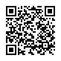 C&oacute;digo QR con el enlace al titular AÃ±o de olimpiadas