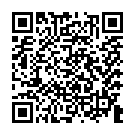 C&oacute;digo QR con el enlace al titular Tres imputados por usar y comercializar tintas para tatuar ilegales