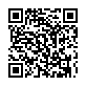 C&oacute;digo QR con el enlace al titular ReorganizaciÃ³n del trÃ¡fico en la calle Palomera