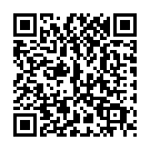 C&oacute;digo QR con el enlace al titular Los mineros irÃ¡n a la huelga para intentar frenar los recortes