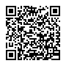 C&oacute;digo QR con el enlace al titular El PP ya tiene sus compromisarios para su congreso provincial