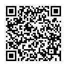 C&oacute;digo QR con el enlace al titular IU apunta a Carrasco en la investigaciÃ³n sobre las cajas