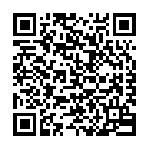 C&oacute;digo QR con el enlace al titular Los sindicatos siguen adelante con su 'Pacto de Ciudad'