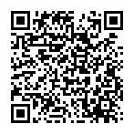 C&oacute;digo QR con el enlace al titular Industria recuerdaÂ a la minerÃ­a del carbÃ³n que 