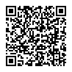 C&oacute;digo QR con el enlace al titular Los trabajadores del carbÃ³n irÃ¡n a laÂ huelgaÂ los dÃ­as 23, 24, 30 y 31 y advierten que no pararÃ¡n hasta alcanzar una soluciÃ³n satisfactoria