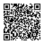 C&oacute;digo QR con el enlace al titular Villanueva asegura que en la crisis de la minerÃ­a no 