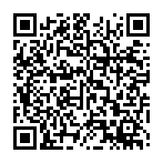 C&oacute;digo QR con el enlace al titular Declaran ante el juez cinco imputados por la compraventa de pisos enÂ Ponferrada