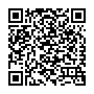C&oacute;digo QR con el enlace al titular Nadal derrota a Djokovic en la final de Roma
