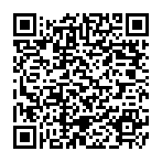 C&oacute;digo QR con el enlace al titular 26 Mayo, Musac. Mesa redonda: Del franquismo a la dictadura del mercado.