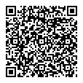 C&oacute;digo QR con el enlace al titular Si elige nuestras casas rurales en Cantabria no tardara en volver y, ademas, recomendarlas: asi de buenas son