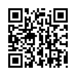 C&oacute;digo QR con el enlace al titular X Congreso Lares