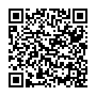 C&oacute;digo QR con el enlace al titular San AndrÃ©s organiza una jornada de MicrocrÃ©ditos Empresariales