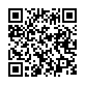 C&oacute;digo QR con el enlace al titular LeÃ³n celebra los 'DÃ­as Solares Europeos'