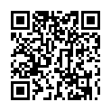 C&oacute;digo QR con el enlace al titular Fallece el periodista leonÃ©s JosÃ© Luis GutiÃ©rrez