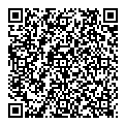 C&oacute;digo QR con el enlace al titular El Ministro Soria sigue firme en su discurso: "NingÃºn sector puede escapar a los ajustes"