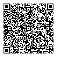 C&oacute;digo QR con el enlace al titular TomÃ¡s Villanueva considera que "aÃºn no estÃ¡ dicha la Ãºltima palabra" en las negociaciones por mitigar los recortes de los PGE al sector del carbÃ³n