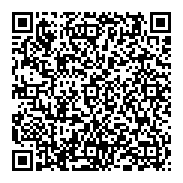 C&oacute;digo QR con el enlace al titular El PSOE pone en duda ya que la Junta vaya a acometer la reforma de la Astorga-Molina dentro de este aÃ±o