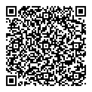 C&oacute;digo QR con el enlace al titular El alcalde de Fabero ultima la documentaciÃ³n para convocar el pleno monogrÃ¡fico sobre la gestiÃ³n de los gobiernos del PSOE