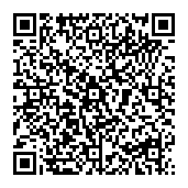 C&oacute;digo QR con el enlace al titular Los sindicatos mineros establecen las primeras cuatro jornadas de huelga sectorial