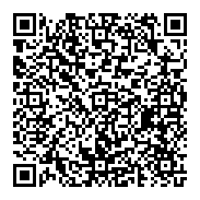 C&oacute;digo QR con el enlace al titular El Juez que instruye el caso de la estafa 'Ponsferrata' toma declaraciÃ³n a otros cinco imputados