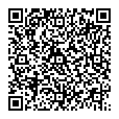 C&oacute;digo QR con el enlace al titular La Ponferradina confirma precios y horarios para la 'gesta jienense'