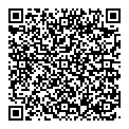 C&oacute;digo QR con el enlace al titular El encierro de 8 mineros en  Santa Cruz del Sil enciende las movilizaciones contra el tijeretazo al Plan del CarbÃ³n