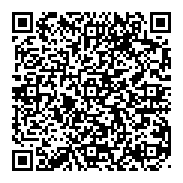 C&oacute;digo QR con el enlace al titular El Consejo Comarcal logra convertir sus canales 'sociales' en una herramienta para la bÃºsqueda de empleo