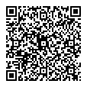 C&oacute;digo QR con el enlace al titular â€˜Los blancos no la saben meterâ€™, en Bembibre el prÃ³ximo 23 de mayo