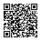 C&oacute;digo QR con el enlace al titular El oro se queda en LeÃ³n