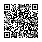 C&oacute;digo QR con el enlace al titular Usa tambiÃ©n tÃº a Foursquare, no sÃ³lo Foursquare a ti