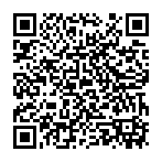C&oacute;digo QR con el enlace al titular El PSOE de San AndrÃ©s reclama financiaciÃ³n a la Junta para la Escuela Infantil