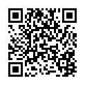 C&oacute;digo QR con el enlace al titular EL HEMOTOCRÍTICO DE ARTE