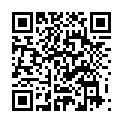 C&oacute;digo QR con el enlace al titular No a los recortes en educaciÃ³n